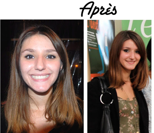 soin éclaircissant cheveux chatain soin éclaircissant cheveux chatain